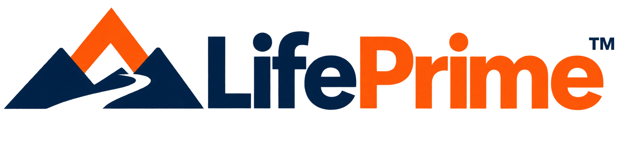 LifePrime™